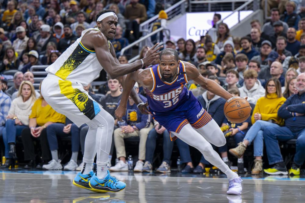 努力的最高 努力的最高