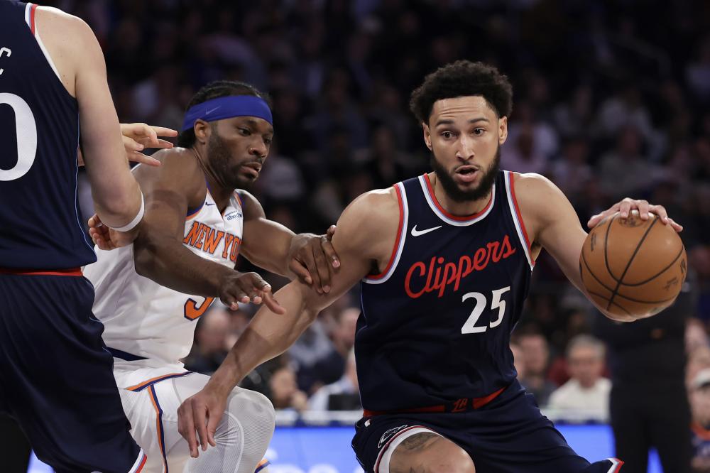 山东泰山队 山东泰山队