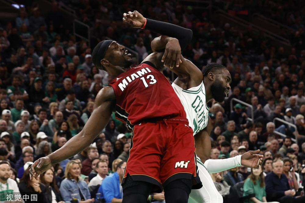 的劲旅光州 的劲旅光州