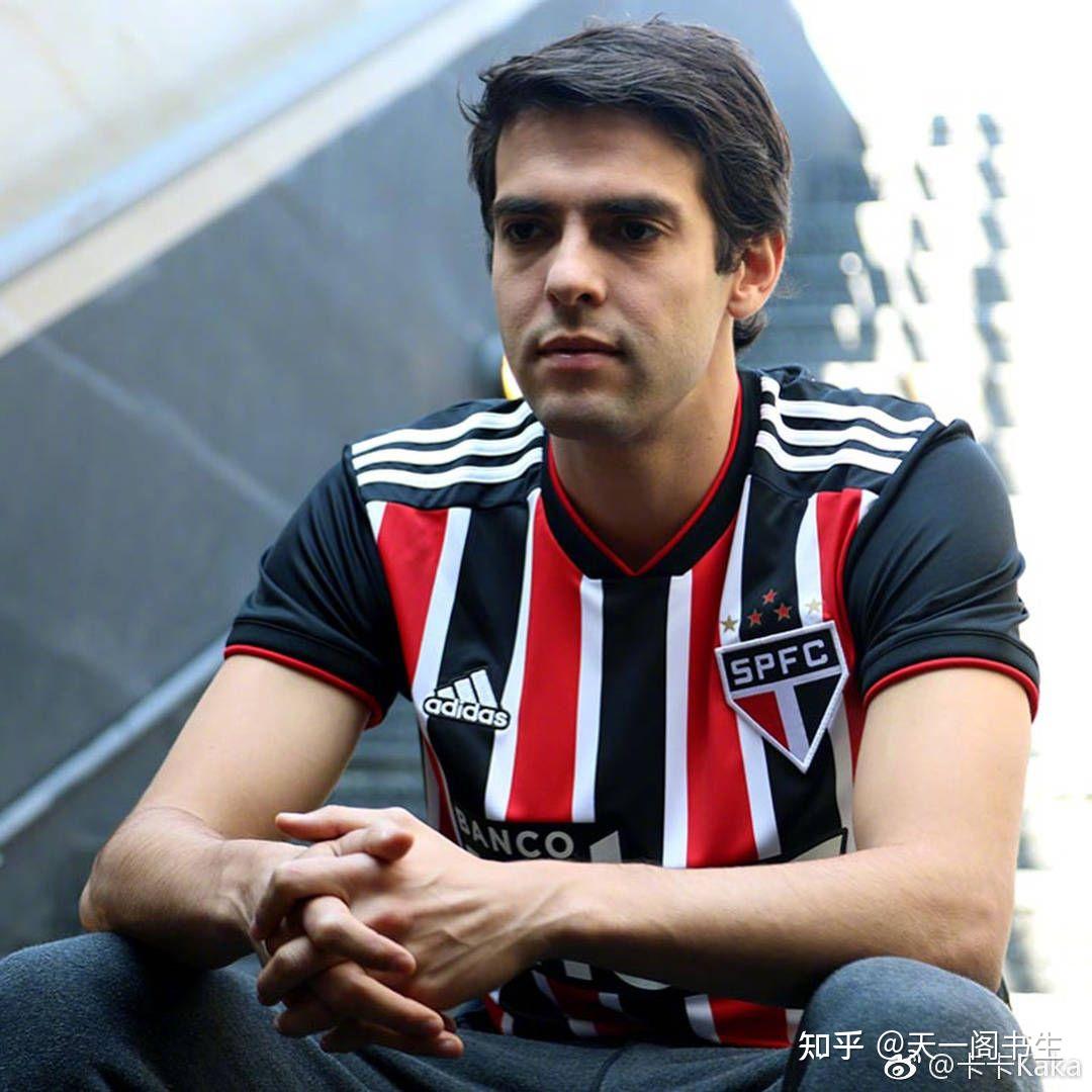 也在软件发 也在软件发