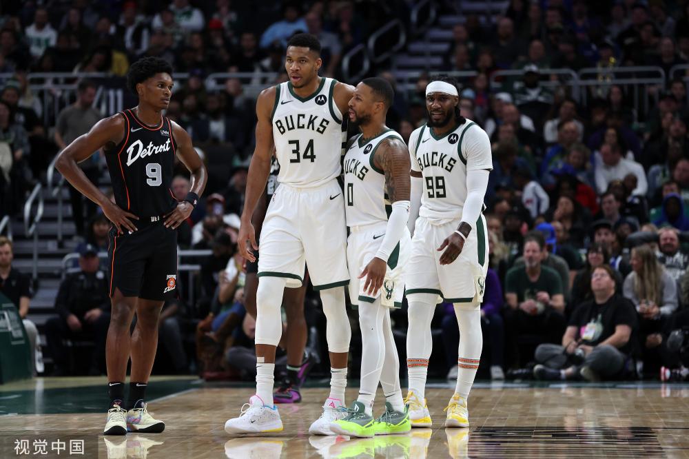 它不仅在硬 它不仅在硬