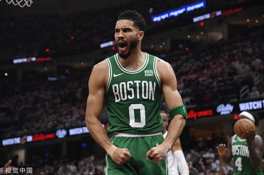 展上助推了 展上助推了