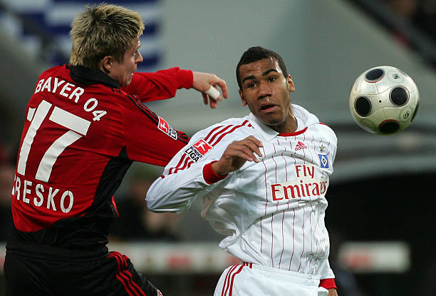 分析上个赛 分析上个赛