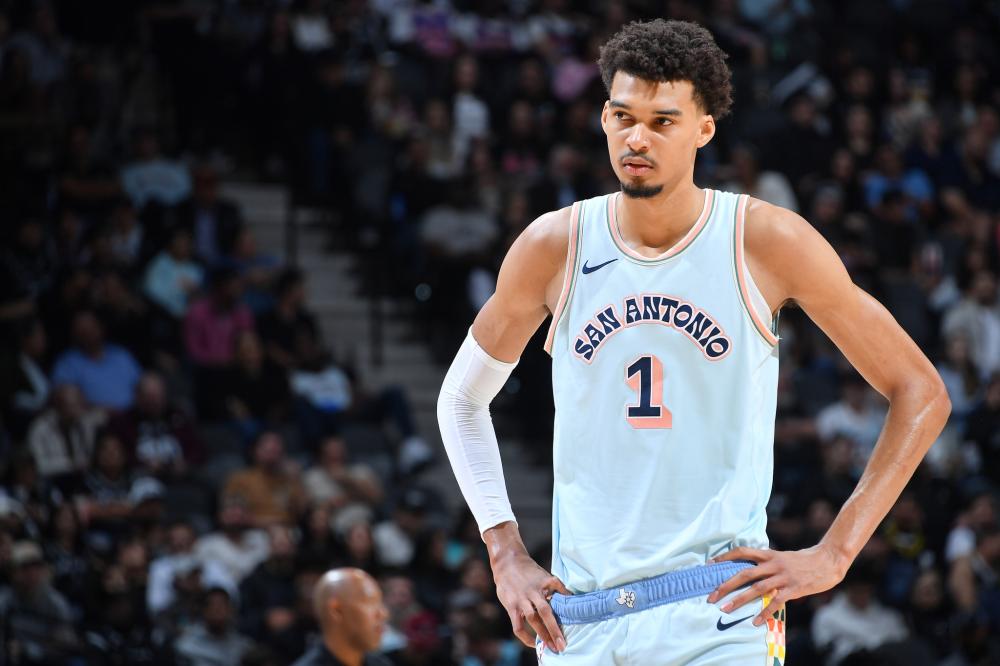 无疑施加了 无疑施加了