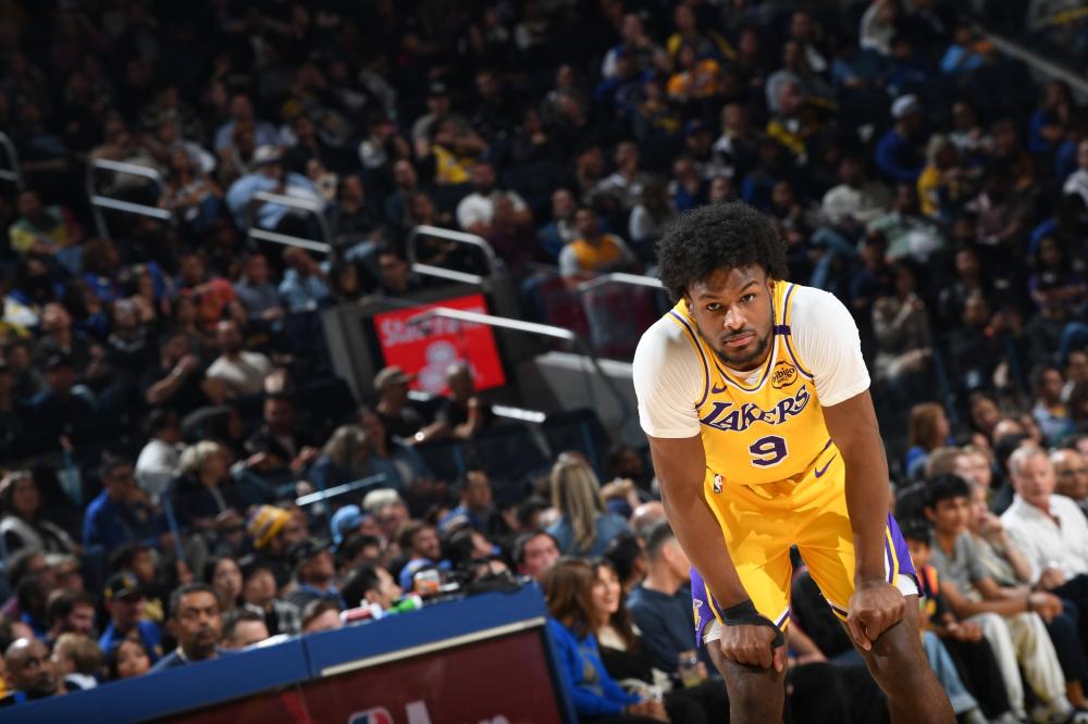 大的贡献 大的贡献