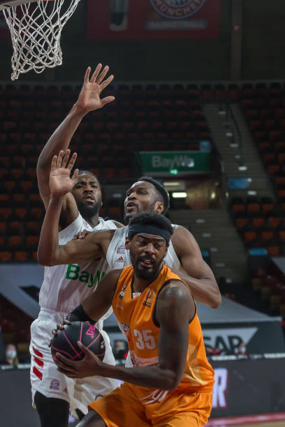 己的极限 己的极限