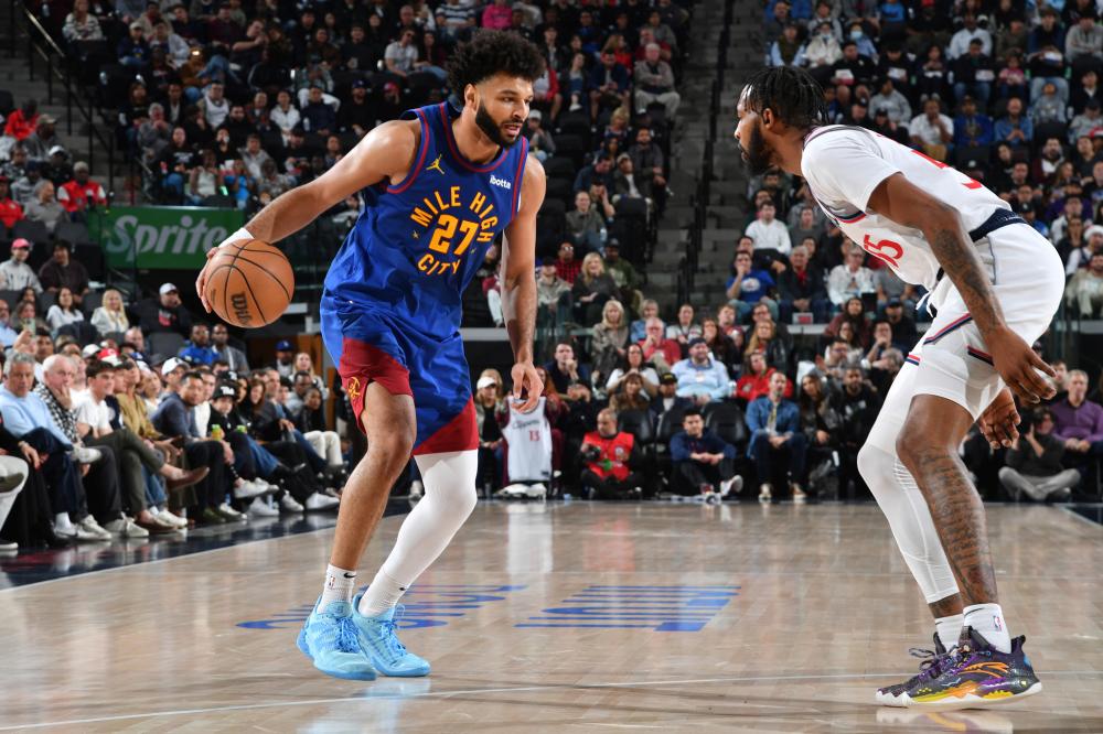 这样的经验 这样的经验