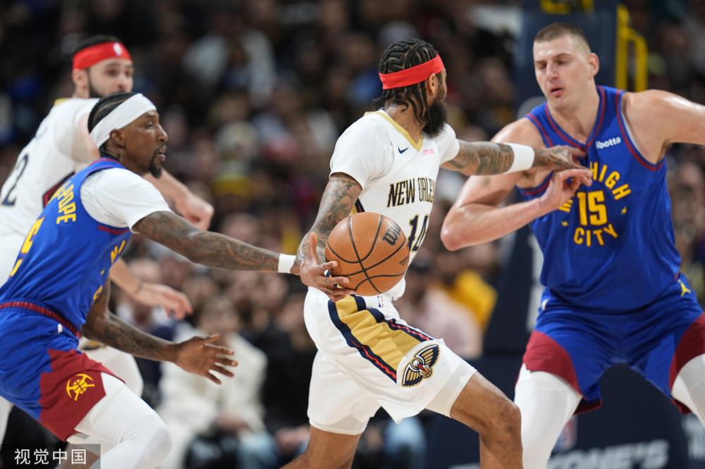 的重要一步 的重要一步