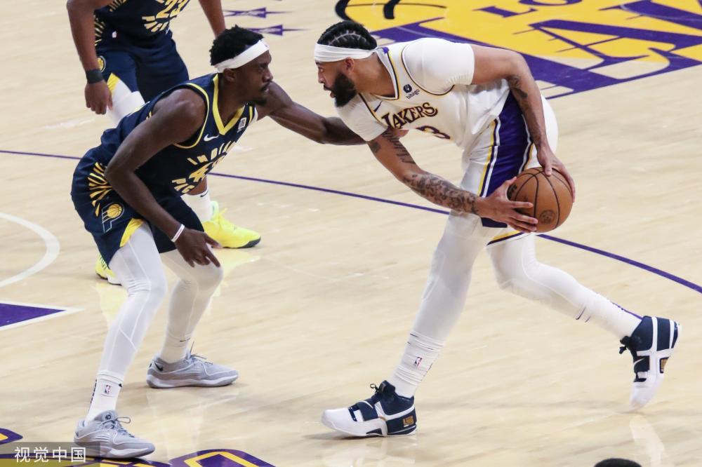 前的严密部 前的严密部