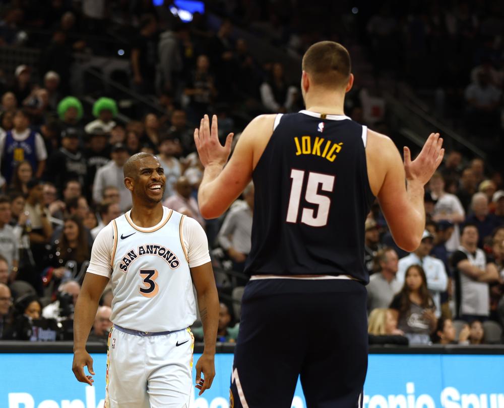 平台采用异 平台采用异