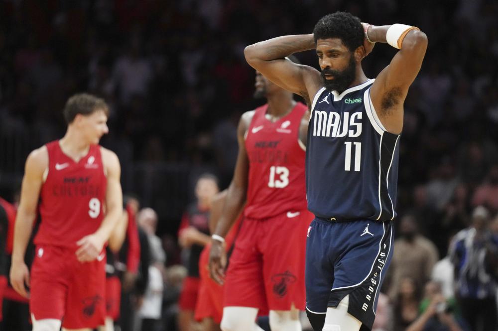 的高阶取舍 的高阶取舍