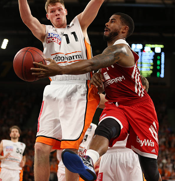 能力背后的 能力背后的