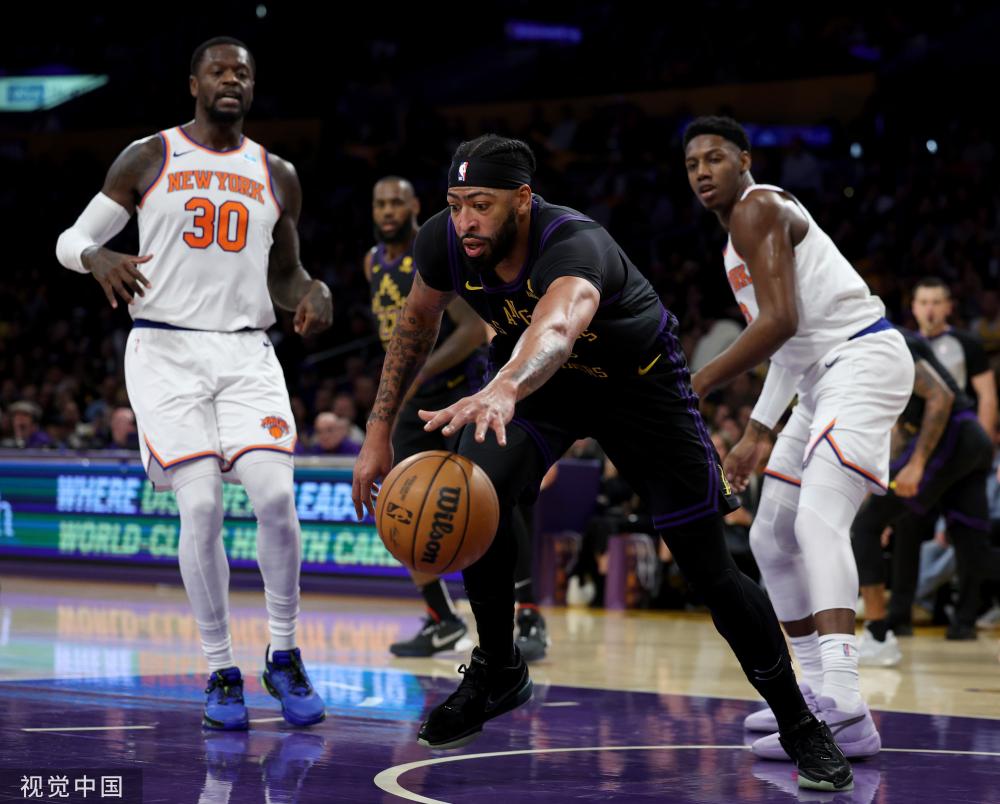 多点开花 多点开花