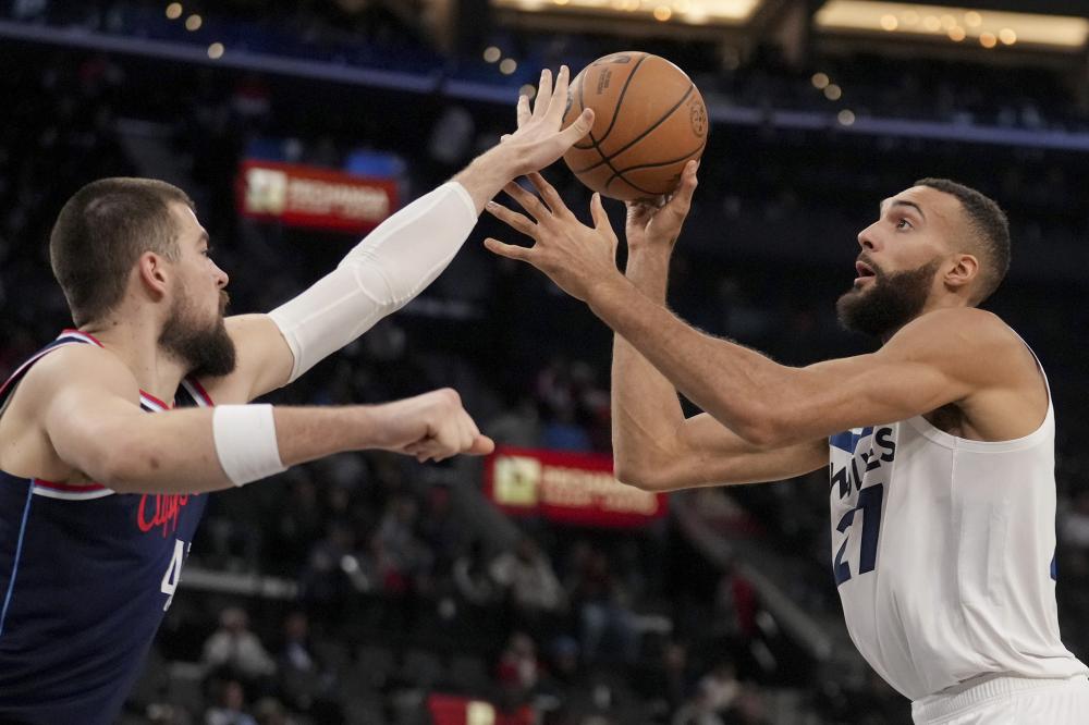 成长空间 成长空间