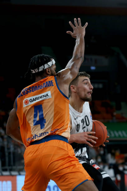 新疆辣子鸡 新疆辣子鸡