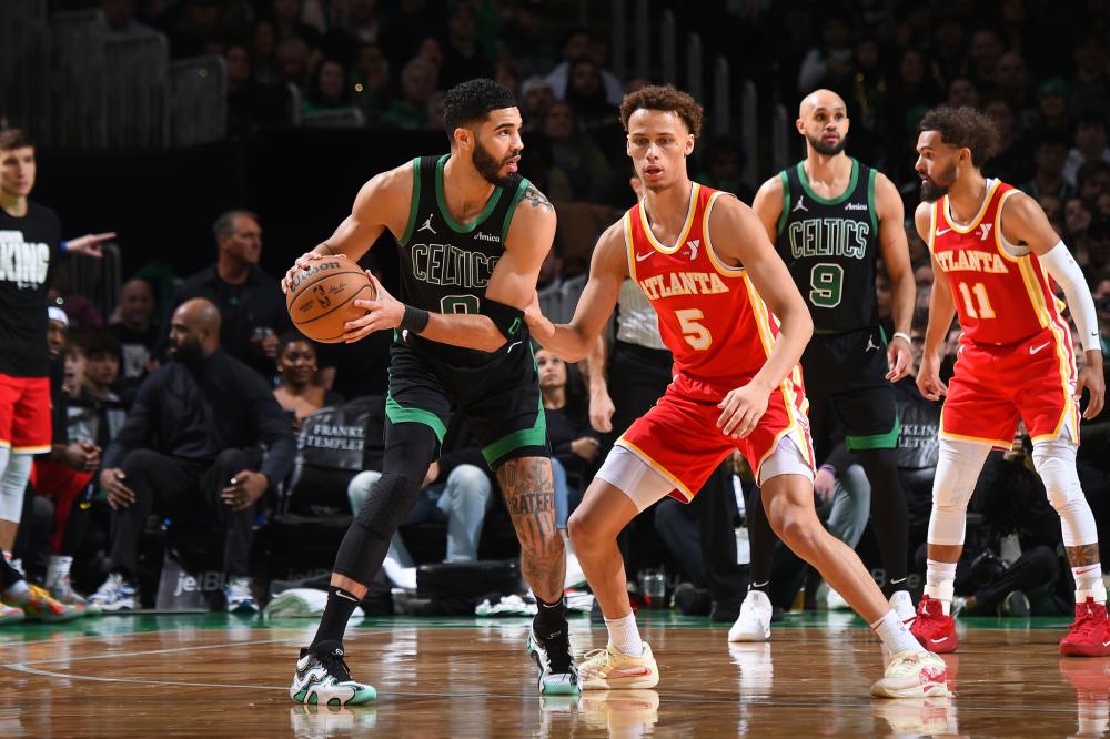 固定两到三 固定两到三