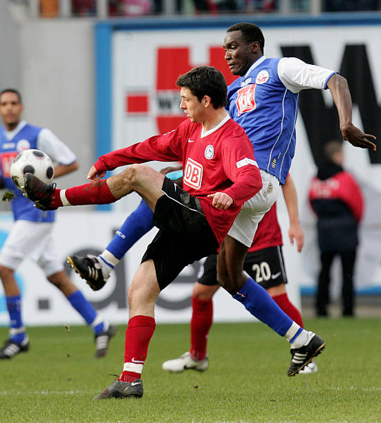 固定站位与 固定站位与