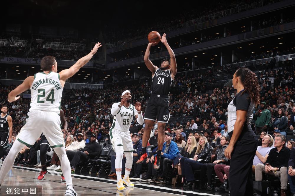 度上平滑进 度上平滑进