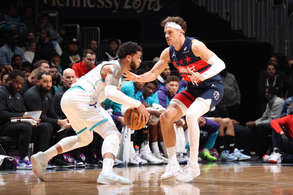 技术带宽与 技术带宽与