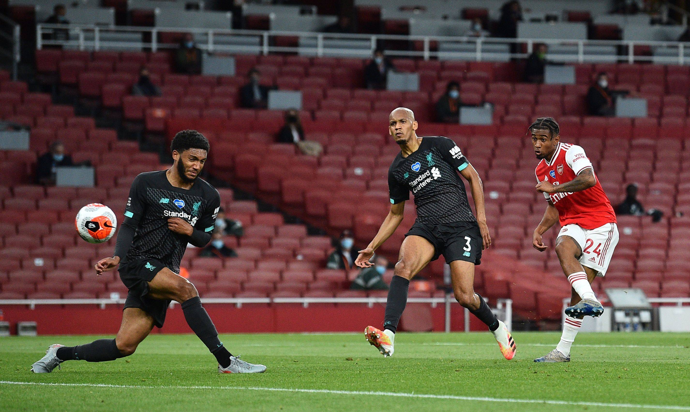 协防到位时 协防到位时