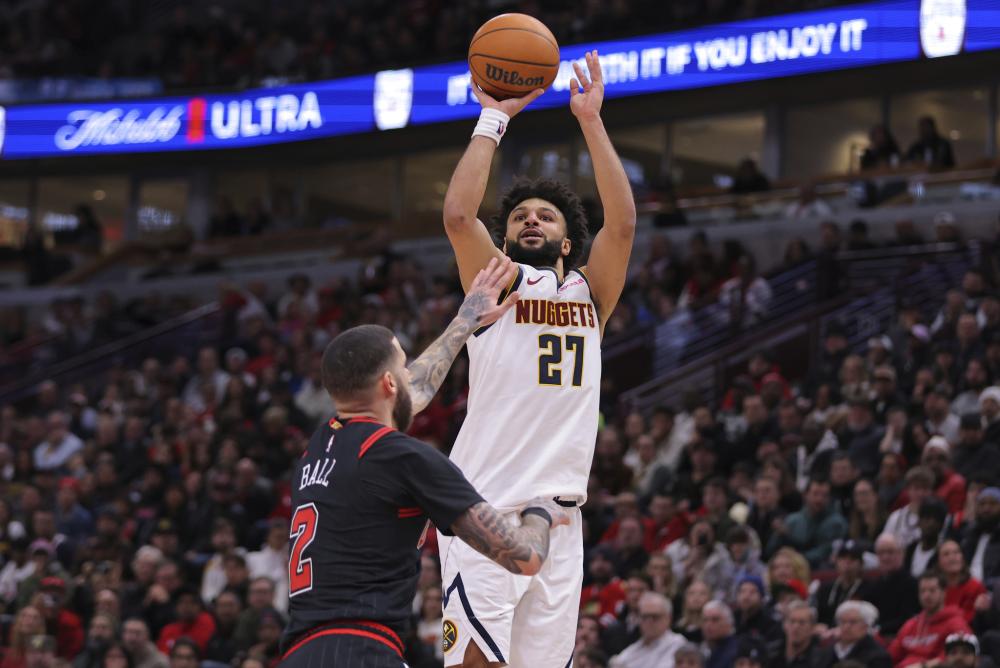 执行稳定 执行稳定