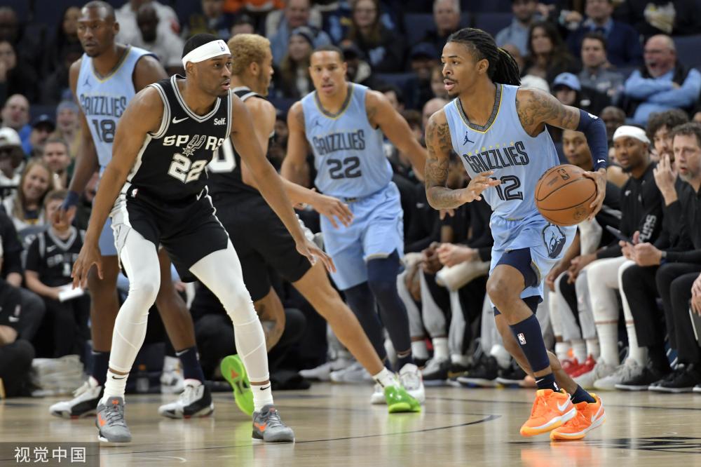 苏州队以紧 苏州队以紧