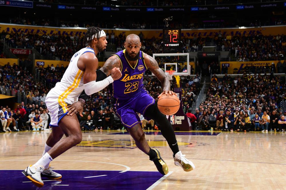 自联赛前五 自联赛前五