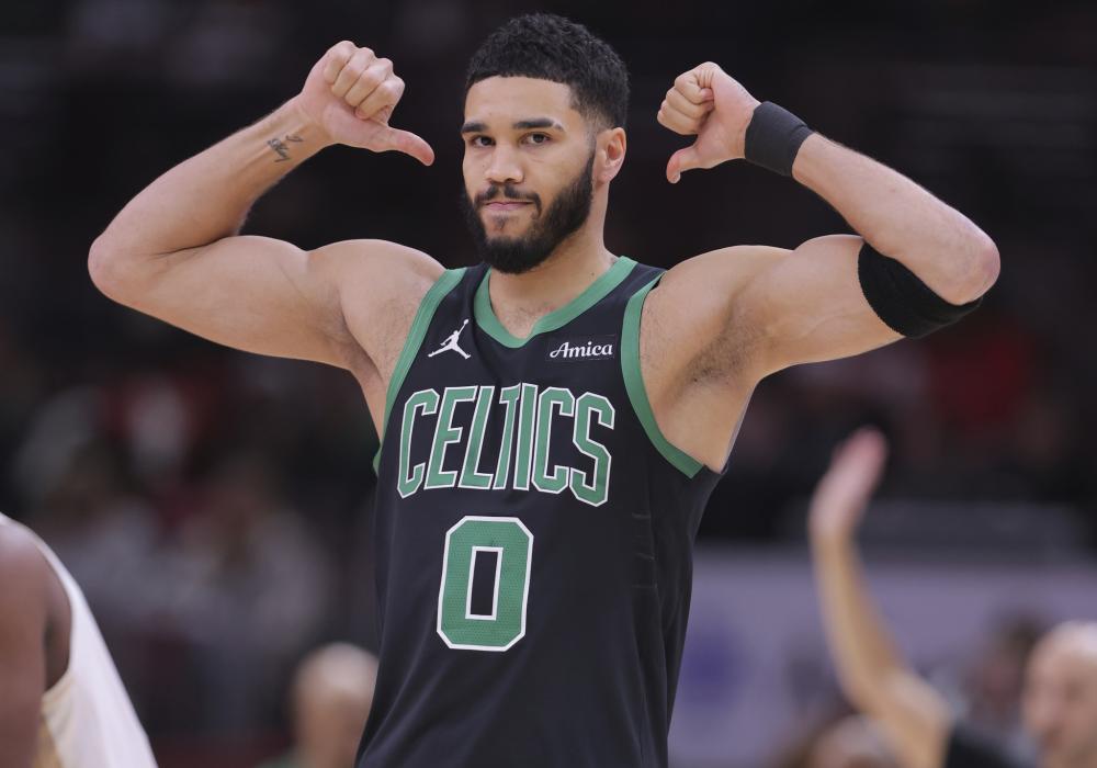 夹层暗角 夹层暗角