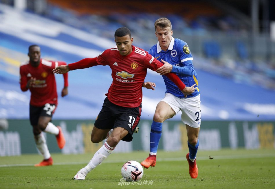 中部的道路 中部的道路